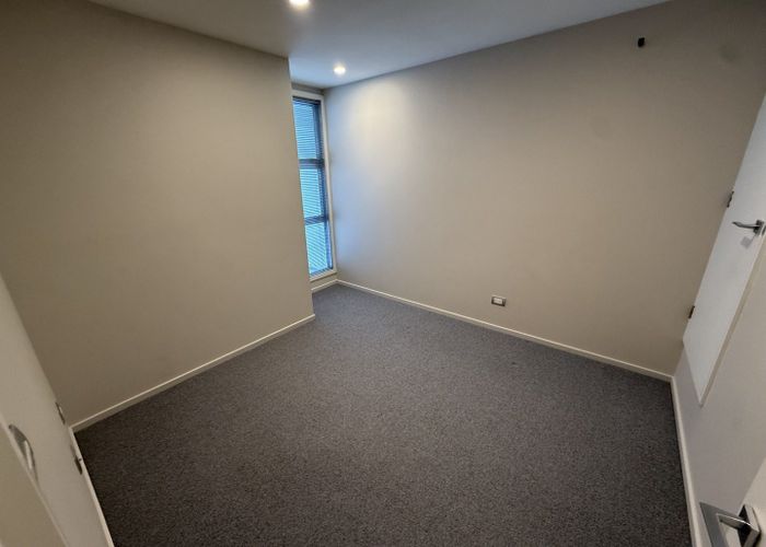  at City Centre, Christchurch City, Canterbury