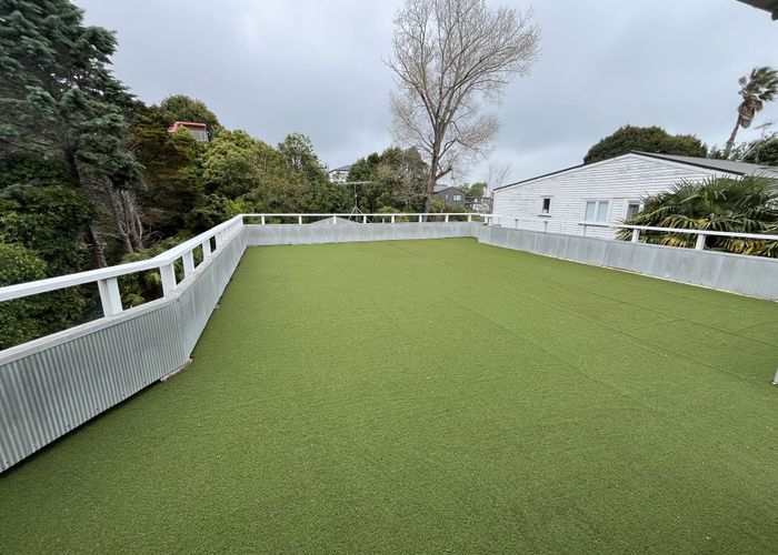  at 2/36 Comins Crescent, Mission Bay, Auckland City, Auckland