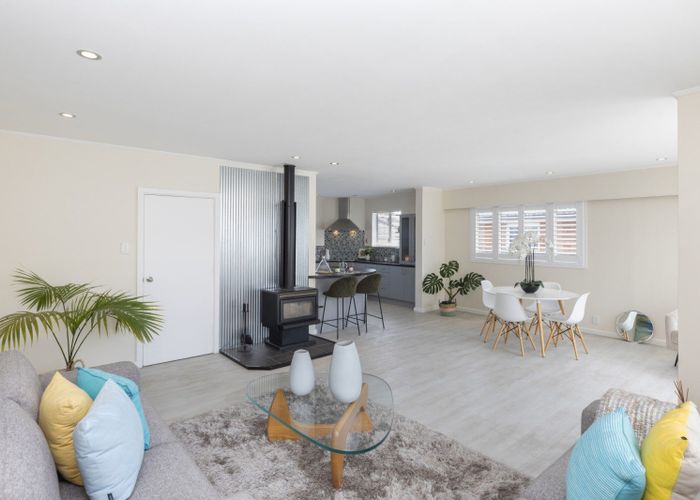  at 32 Hare Street, Ilam, Christchurch City, Canterbury