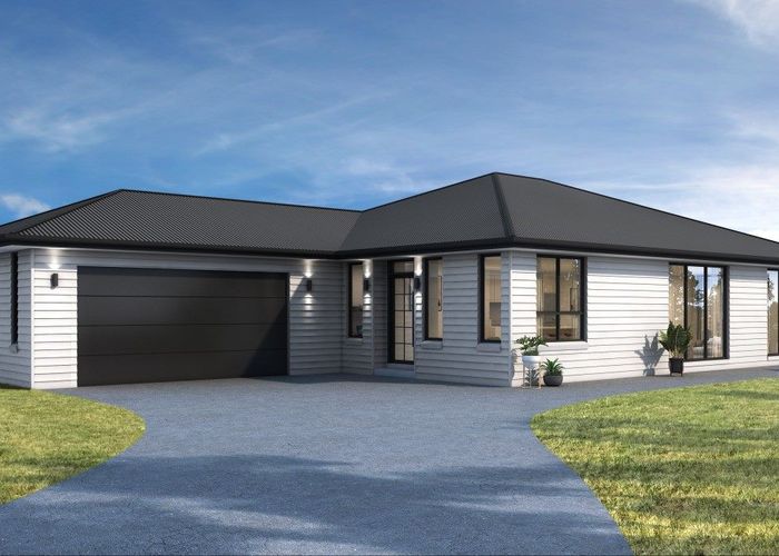  at 67 Mosston Road, Castlecliff, Whanganui
