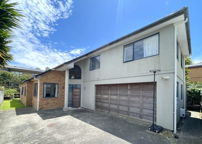  at 12A Epworth Avenue, Royal Oak, Auckland City, Auckland