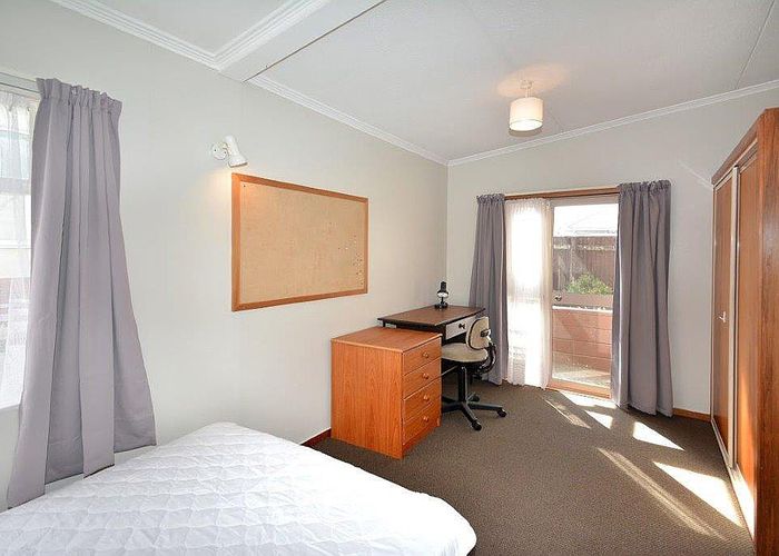  at 15 Ethel McMillan Place, North Dunedin, Dunedin, Otago