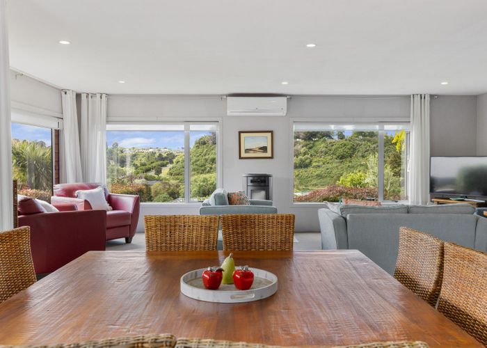  at 28 Hindmarsh Drive, Rangatira Park, Taupo, Waikato