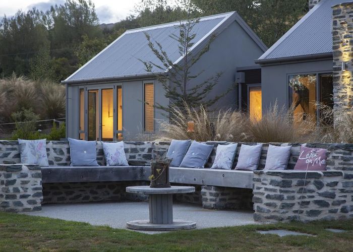  at 34 Mountain View Road, Dalefield, Queenstown