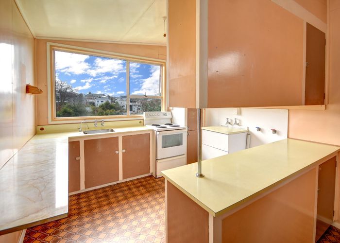  at 18 Galloway Street, Mornington, Dunedin, Otago