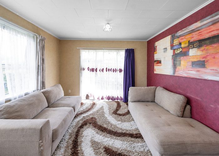  at 8A Grey Street, Putaruru, South Waikato, Waikato