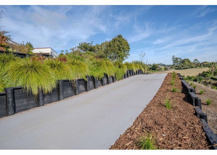  at Lot 2 / 344 Kerikeri Road, Kerikeri, Far North, Northland