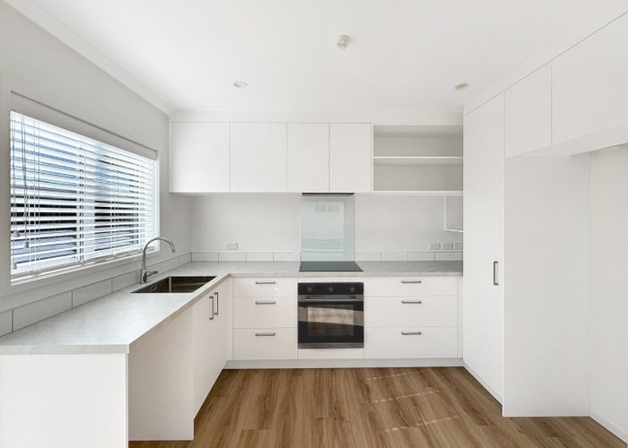  at 7a English Street, Saint Andrews, Hamilton, Waikato