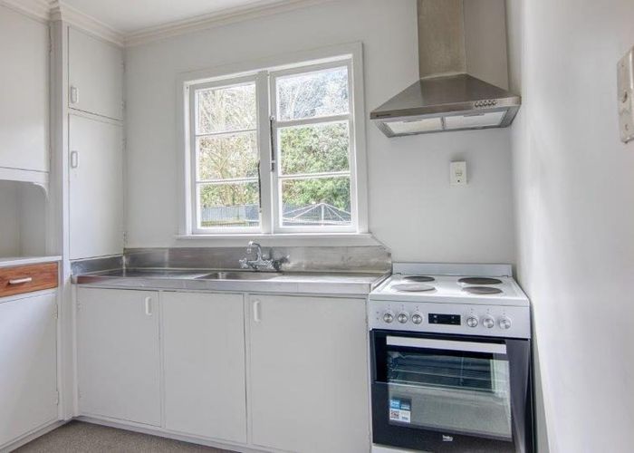  at 11 Larsen Ct, Roslyn, Palmerston North, Manawatu / Whanganui