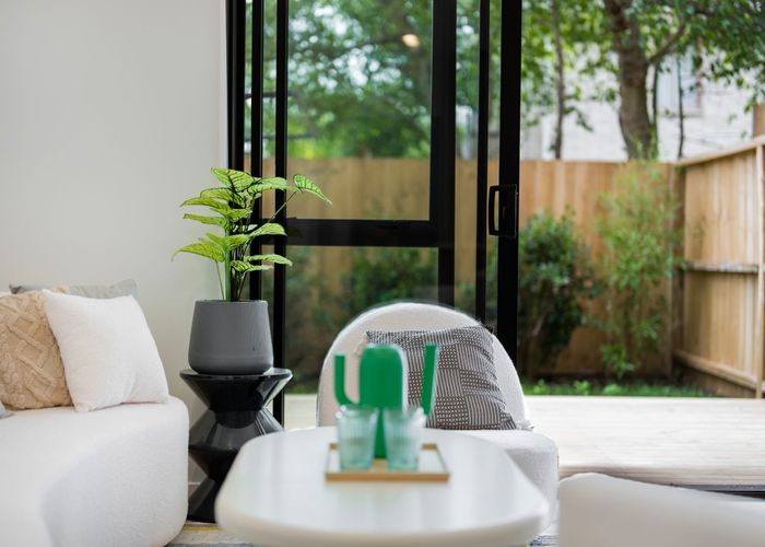  at 20/163-165 Lake Road, Belmont, North Shore City, Auckland