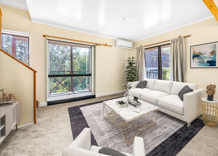  at 1/133B Manuka Road, Glenfield, North Shore City, Auckland