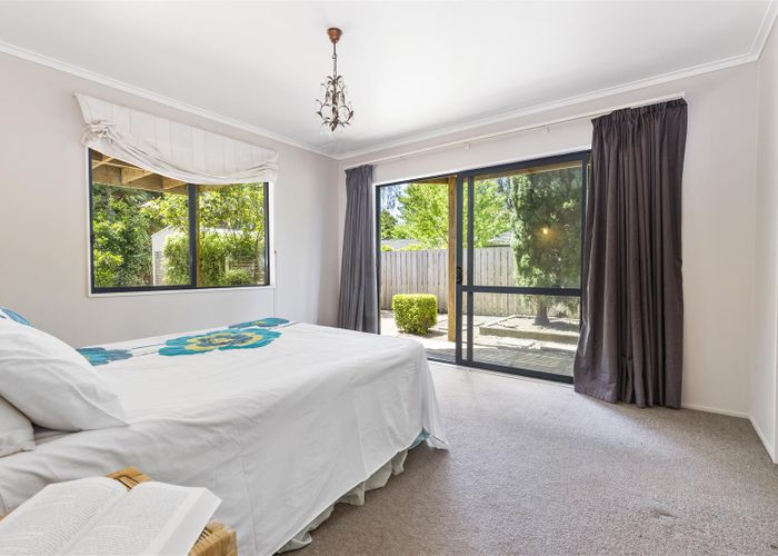  at 47 Mokoia Road, Ngongotaha, Rotorua