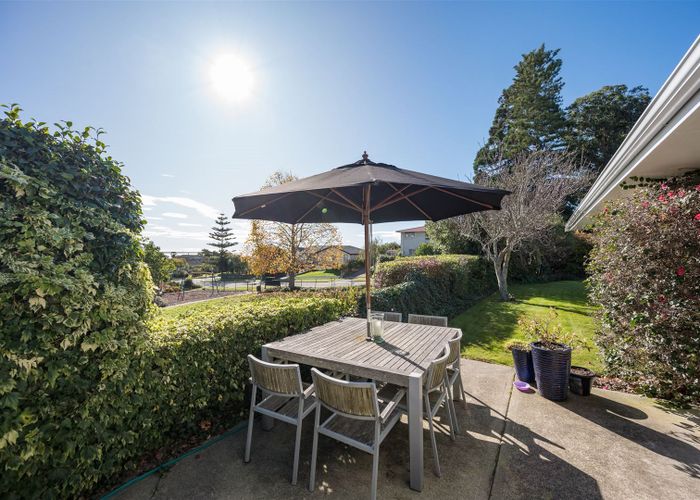  at 22 Tresillian Avenue, Marybank, Nelson