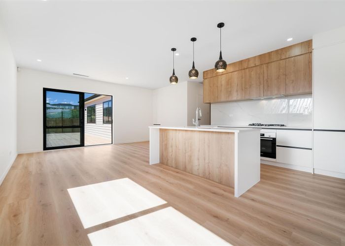  at 59 Ta Moko Drive, Gulf Harbour, Rodney, Auckland