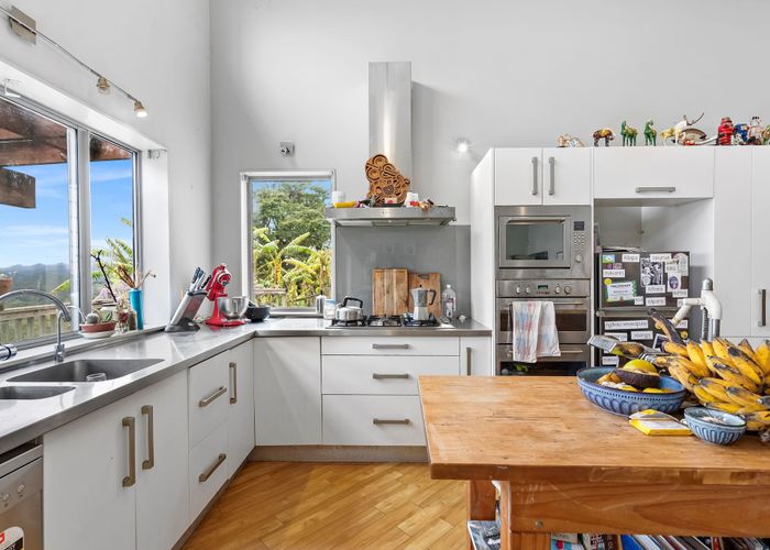  at 945 Springfield Road, Mangapai, Whangarei, Northland