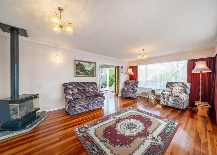  at 75 California Drive, Totara Park, Upper Hutt