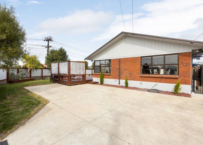  at 38 Prisk Street, Melville, Hamilton, Waikato