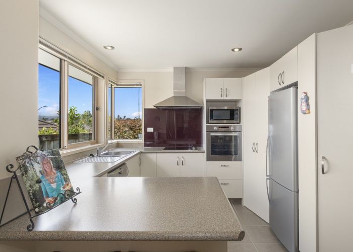  at 6 Kirtle Close, Pyes Pa, Tauranga, Bay Of Plenty