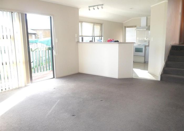  at 23 Miriam Corban Heights, Henderson, Waitakere City, Auckland