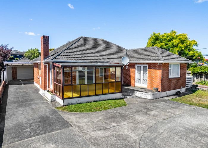  at 532 Fergusson Drive, Trentham, Upper Hutt