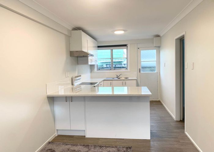  at 2/850A Manukau Road, Royal Oak, Auckland City, Auckland