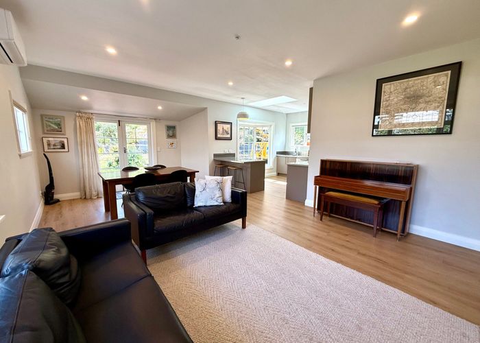  at 39 Bishopsworth Street, Hillsborough, Christchurch City, Canterbury