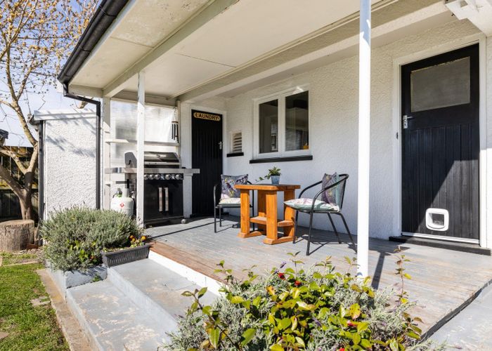  at 603 Gordon Road, Raureka, Hastings