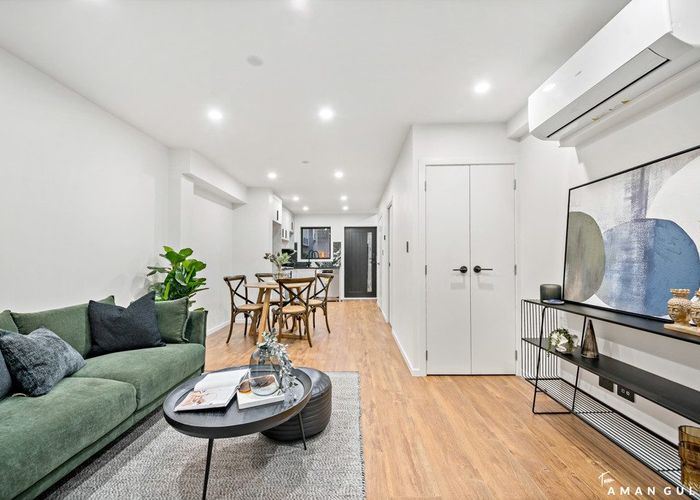  at Lot 14/65 Stottholm Road, Titirangi, Waitakere City, Auckland