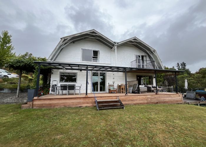  at 143 Carlyon Road, Upper Moutere, Tasman, Nelson / Tasman
