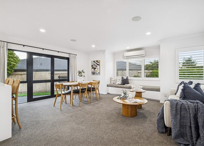  at 65 Basley Road, Owhata, Rotorua, Bay Of Plenty