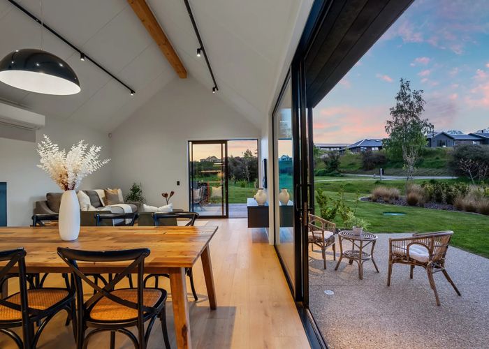  at 7 McKenzies Shute, Jacks Point, Queenstown-Lakes, Otago