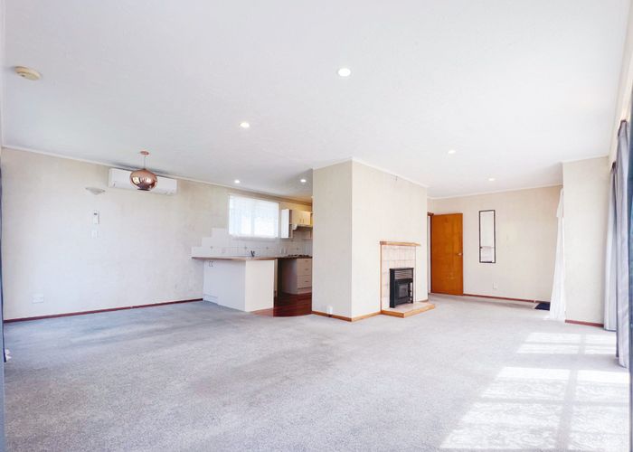 at 49 Rosier Road, Glen Eden, Waitakere City, Auckland
