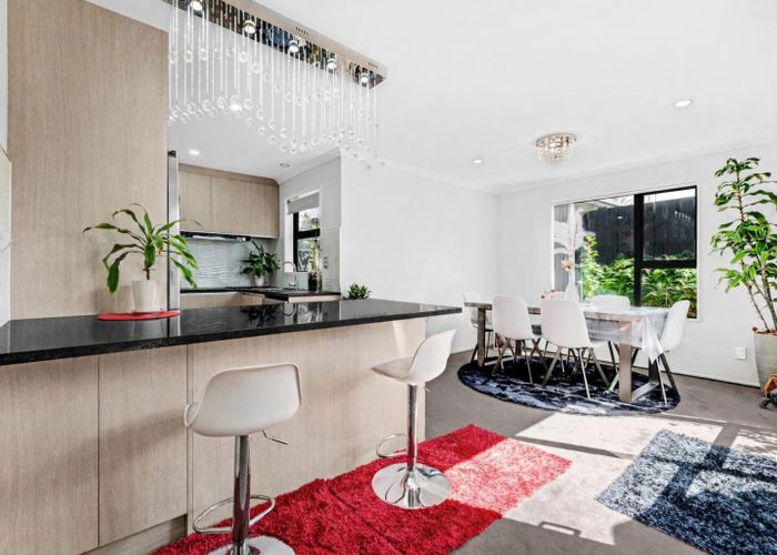  at 7b Waiari Road, Conifer Grove, Conifer Grove, Papakura, Auckland