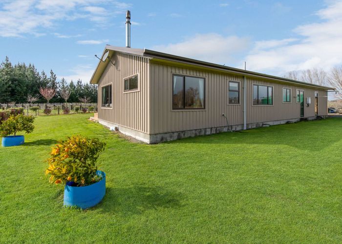  at 362 Homewood Road, Otane