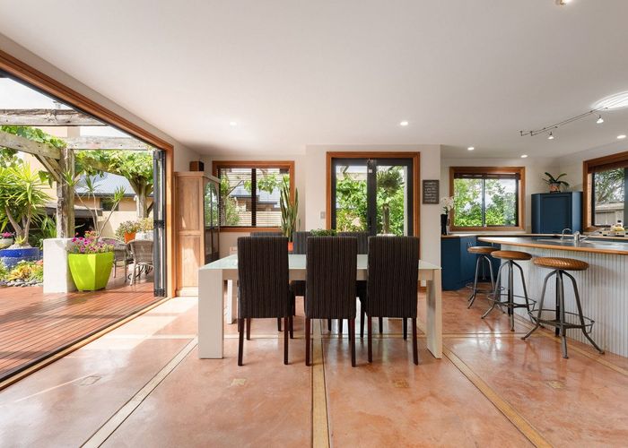  at 2 La Cumbre Close, Bethlehem, Tauranga, Bay Of Plenty