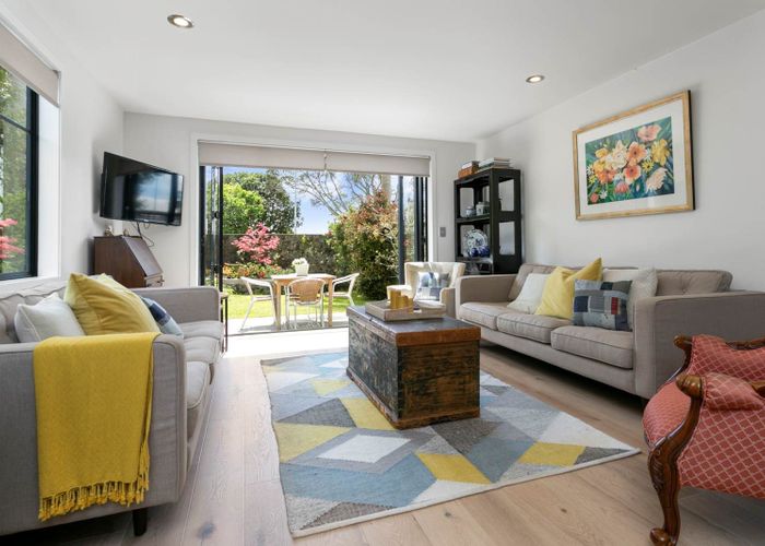  at 141B Coates Avenue, Orakei, Auckland