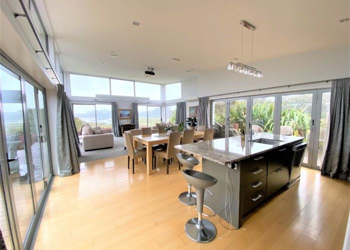  at 0 Gill Rd, Awanui, Auckland