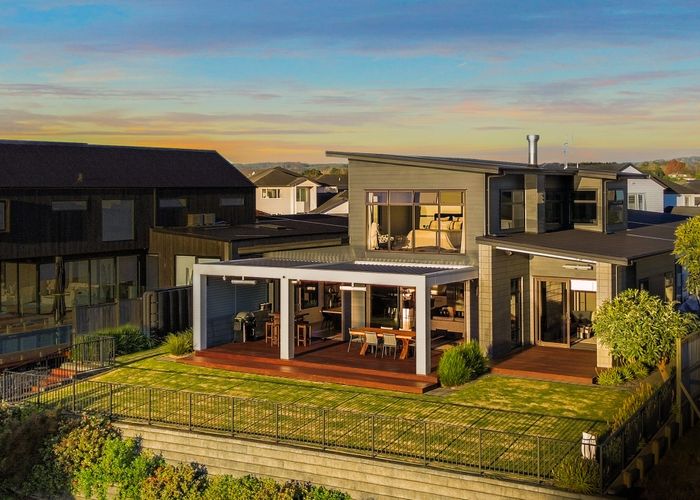  at 67 Milano Boulevard, Karaka, Franklin, Auckland