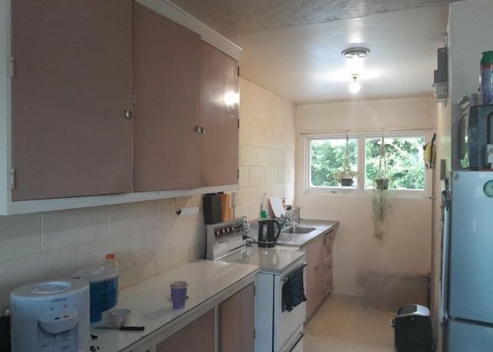  at 5/4A Grove Road, Addington, Christchurch City, Canterbury