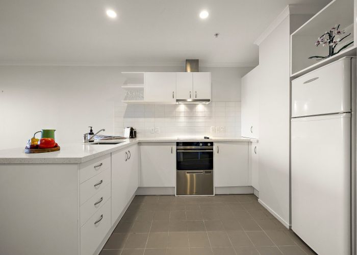  at 2M/83 New North Road, Eden Terrace, Auckland City, Auckland