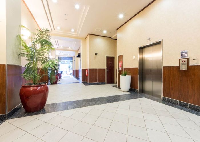  at 7E/13-15 Mount Street, City Centre, Auckland City, Auckland