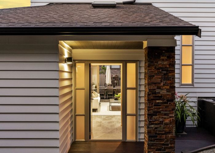  at 3/105 Atkin Avenue, Mission Bay, Auckland