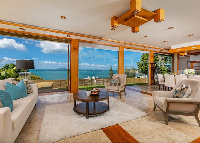  at 27 Oban Road, Browns Bay, North Shore City, Auckland