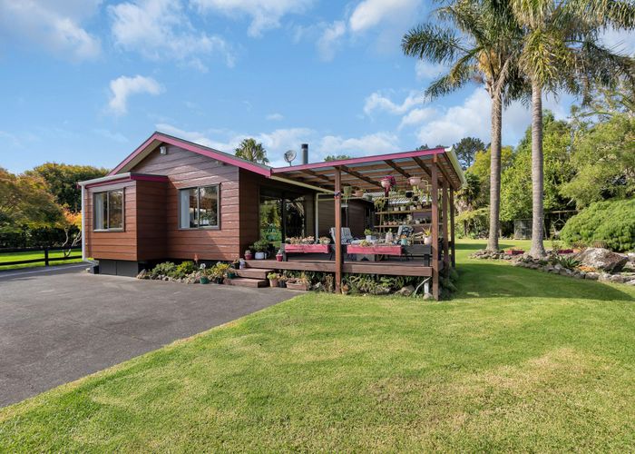  at 204 Harris Road, Whangarei