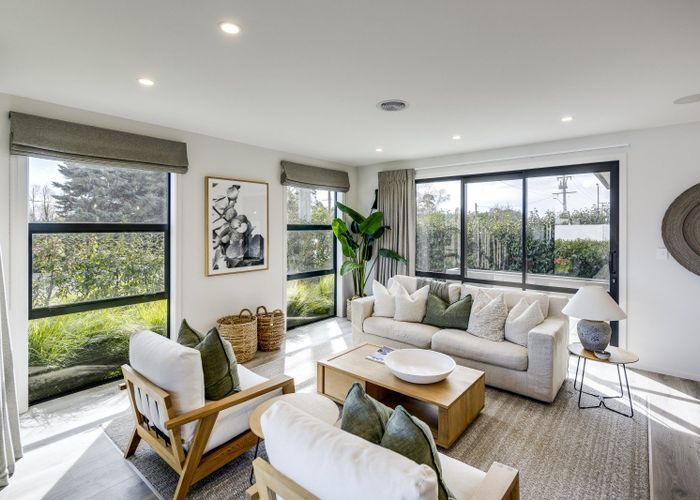  at 140D Brookvale Road, Havelock North