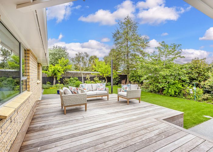  at 41 Sandwich Road, Beckenham, Christchurch
