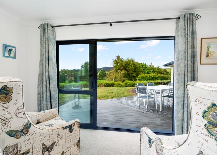  at 13 Admiralty Drive, Haruru, Haruru