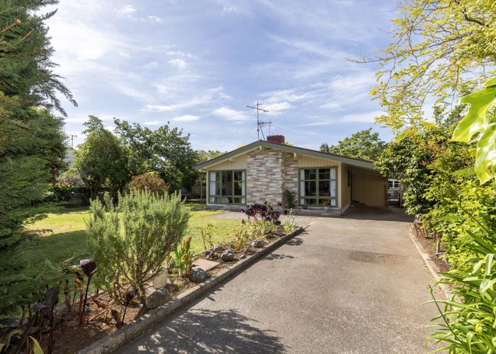  at 67 Te Moana Road, Waikanae Beach, Kapiti Coast, Wellington