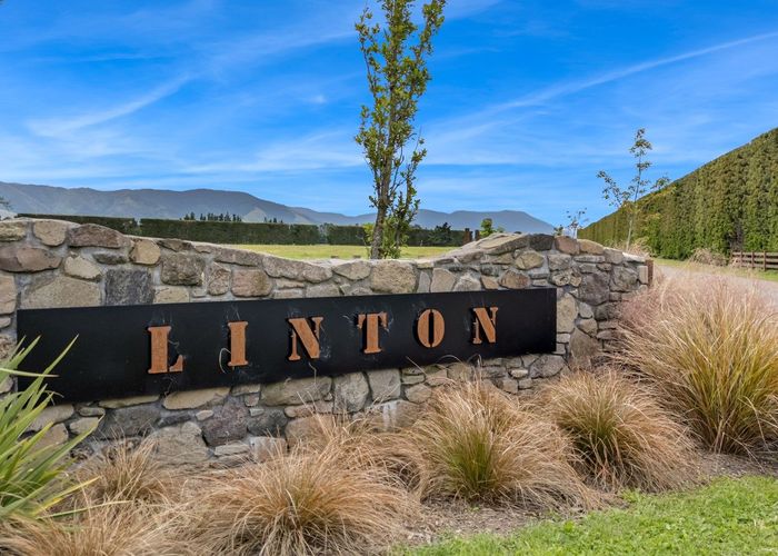  at 84 Barracks Road and 28, 34, 64 Linton Lane, Oxford, Waimakariri, Canterbury