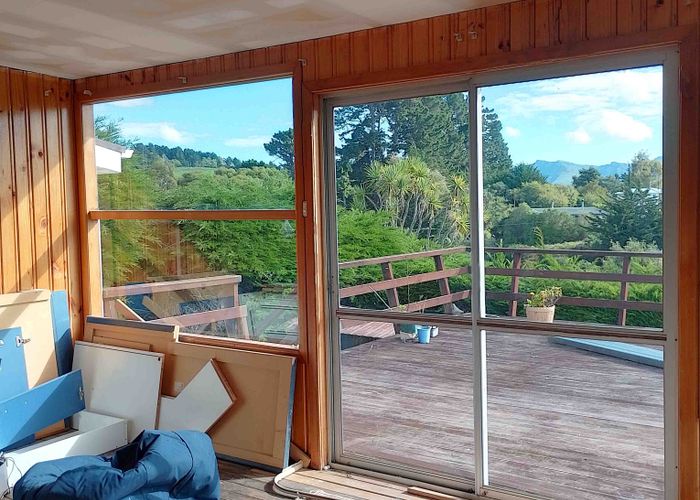 at 23 Whero Avenue, Diamond Harbour, Lyttelton